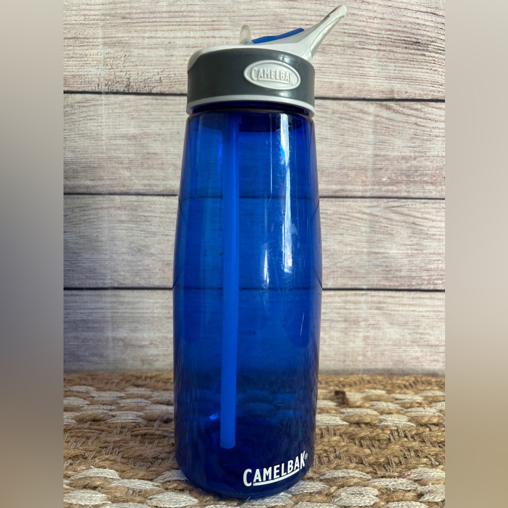 CamelBak Eddy Water Bottle